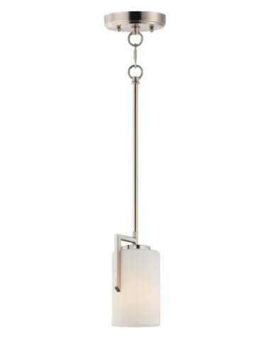 maxim-lighting_91280swsn