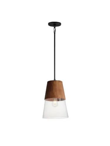 maxim-lighting_91622clwnbk
