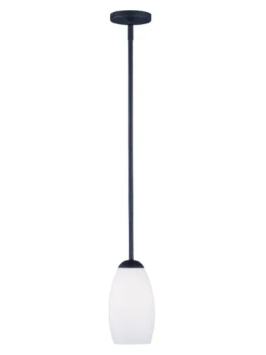 maxim-lighting_91650swtxb