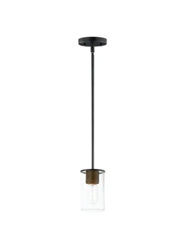 maxim-lighting_91840cdabbk