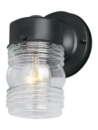 maxim-lighting_92001clbk