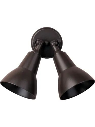 maxim-lighting_92008tb