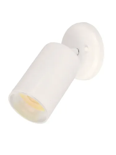 maxim-lighting_92010wt