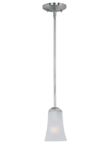 maxim-lighting_92040ftsn