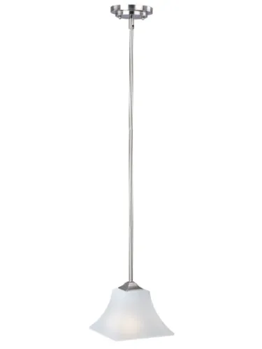 maxim-lighting_92090ftsn