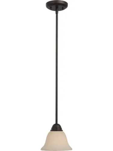 maxim-lighting_92200fioi