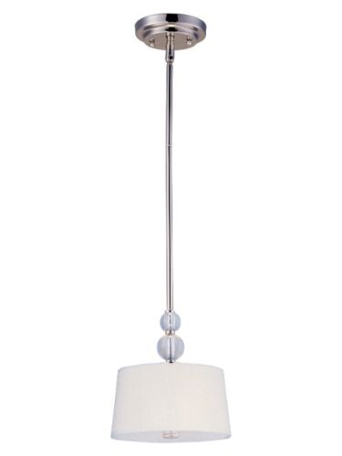 maxim-lighting_92750wtpn