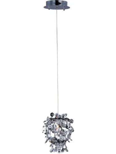 maxim-lighting_94200bcpc