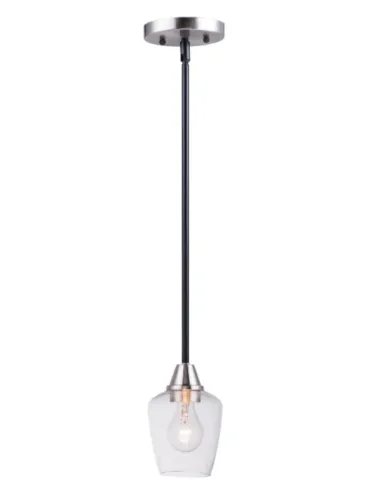 maxim-lighting_96120clbksn