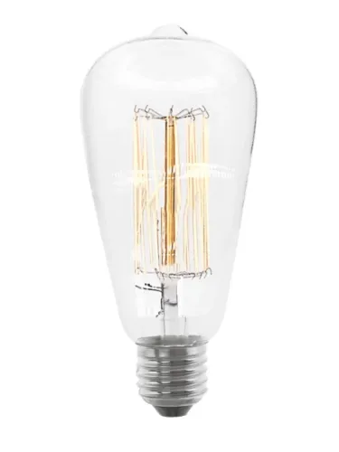 maxim-lighting_bi60st64cl120v