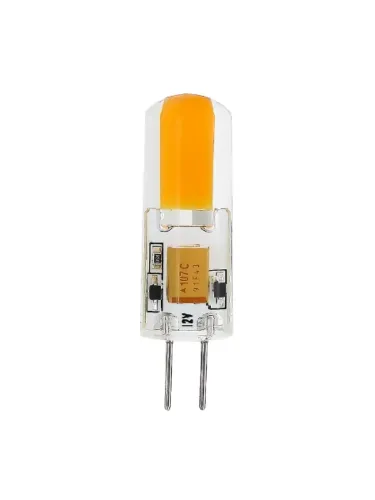 maxim-lighting_bl1-5g4clcob12v30