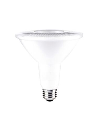 maxim-lighting_bl15par38ft120v30