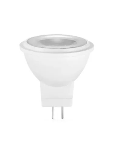 maxim-lighting_bl2-5mr11ft12v30