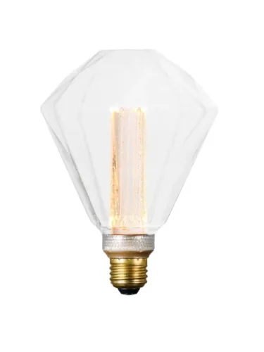 maxim-lighting_bl3-5d40cl120v22
