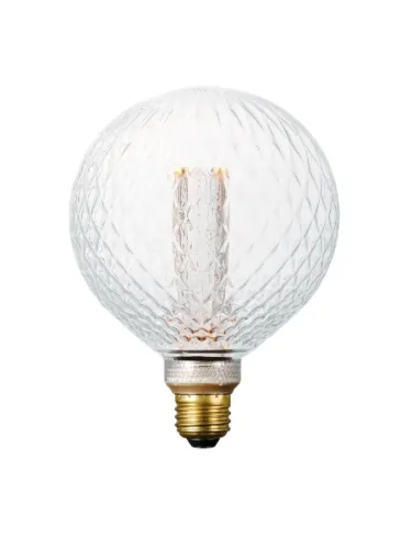 maxim-lighting_bl3-5g40pr120v22