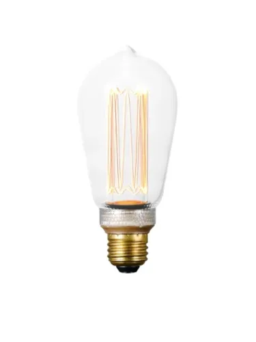 maxim-lighting_bl3-5st64cl120v22