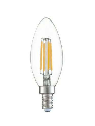 maxim-lighting_bl4e12b11cl120v30
