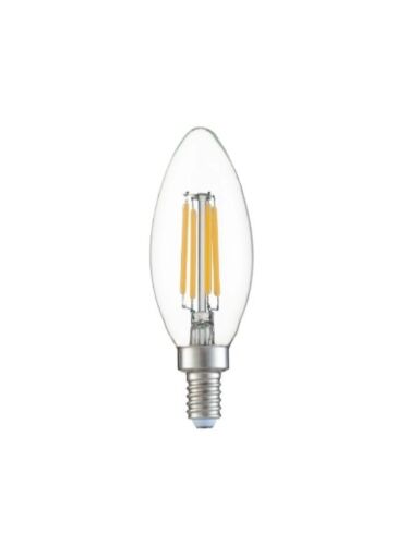 maxim-lighting_bl4e12b11cl120v30