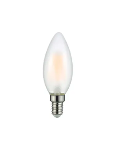 maxim-lighting_bl4e12b11ft120v30