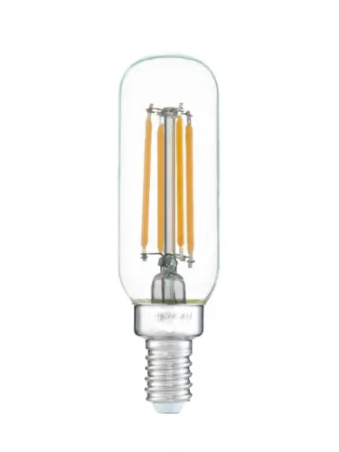 maxim-lighting_bl4e12t8cl120v22