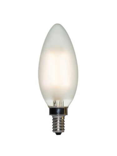 maxim-lighting_bl4e12tft120v30