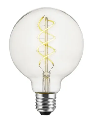 maxim-lighting_bl4e26g25cl120v22