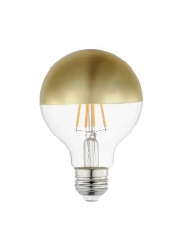 maxim-lighting_bl4e26g25clpg120v30