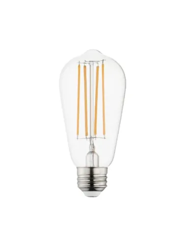 maxim-lighting_bl4e26st58cl120v22
