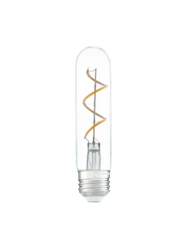 maxim-lighting_bl4e26t10cl120v27