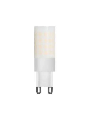 maxim-lighting_bl4g9ft120v30