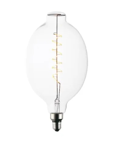 maxim-lighting_bl5bt56cl120v22