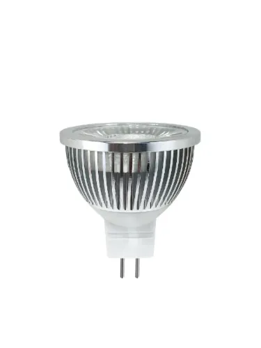 maxim-lighting_bl5mr16clcob12v30