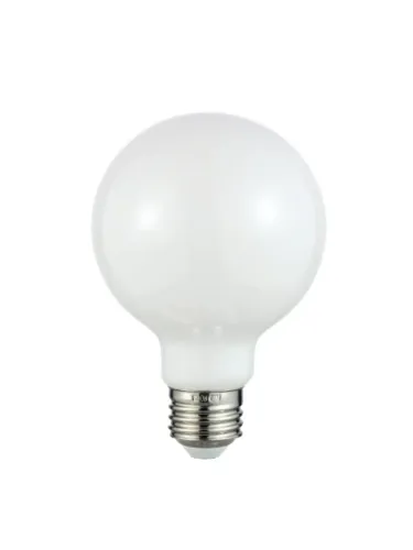 maxim-lighting_bl6e26g25wt120v30