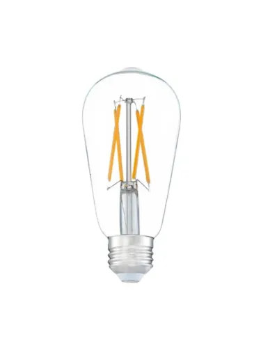 maxim-lighting_bl6e26st58cl120v27