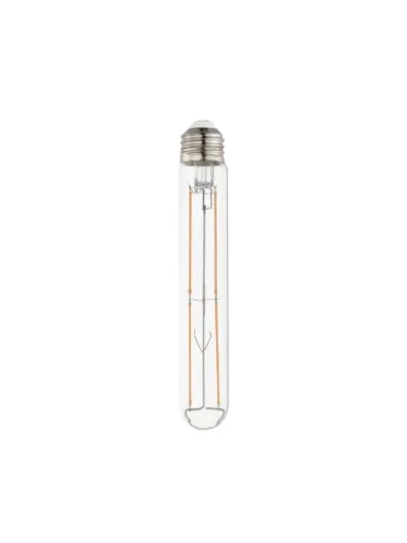 maxim-lighting_bl6e26t10cl120v22-185