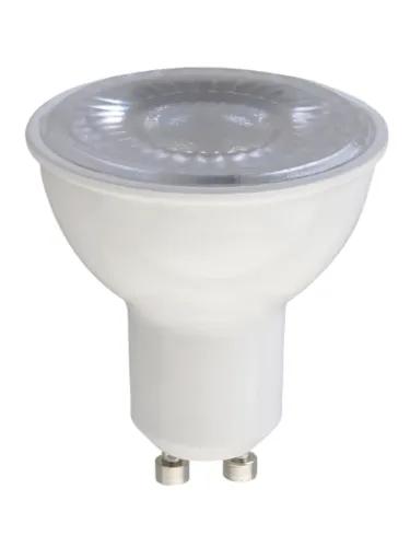 maxim-lighting_bl7gu10cl120v30