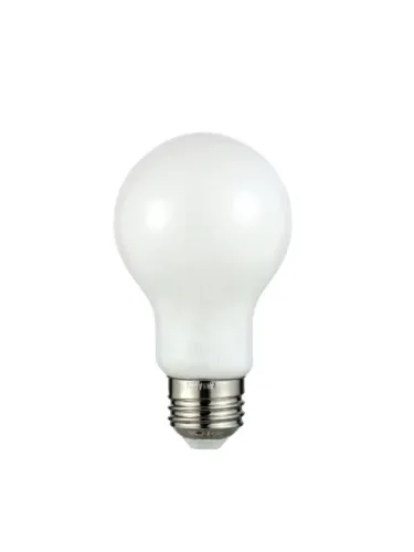 maxim-lighting_bl8e26a19wt120v30