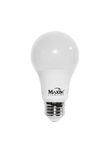 maxim-lighting_bl9e26ft120v30-es