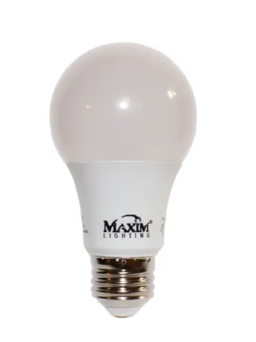 maxim-lighting_bl9e26ft120v30