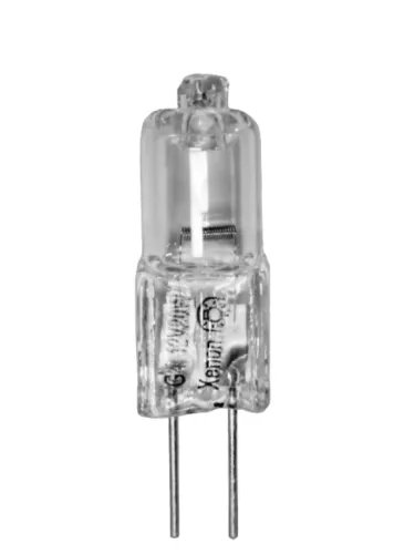 maxim-lighting_bx20g4cl12v