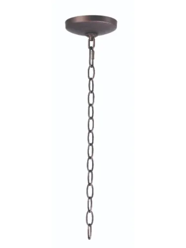 maxim-lighting_ckt001oi