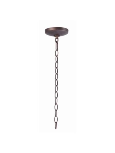maxim-lighting_ckt001oi