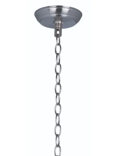 maxim-lighting_ckt001sn