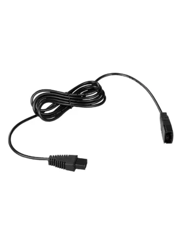 maxim-lighting_crd898-36bk