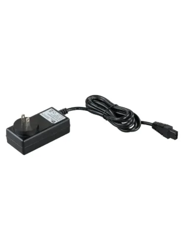 maxim-lighting_drv898-2460bk