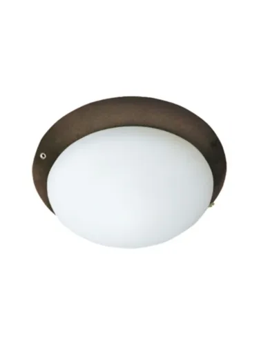 maxim-lighting_fkt206oi