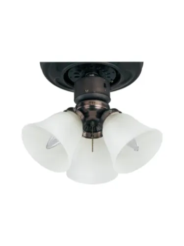 maxim-lighting_fkt207ftoi