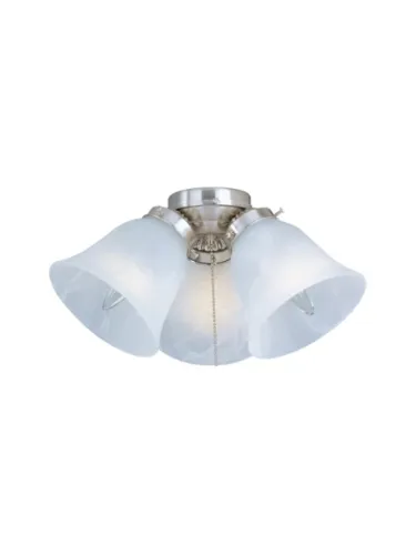 maxim-lighting_fkt207ftsn