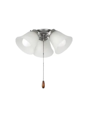 maxim-lighting_fkt208ftsn