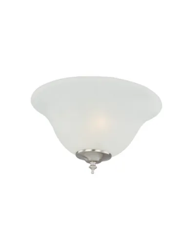 maxim-lighting_fkt209ftsn